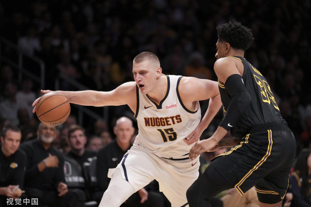 这场比赛中 这场比赛中