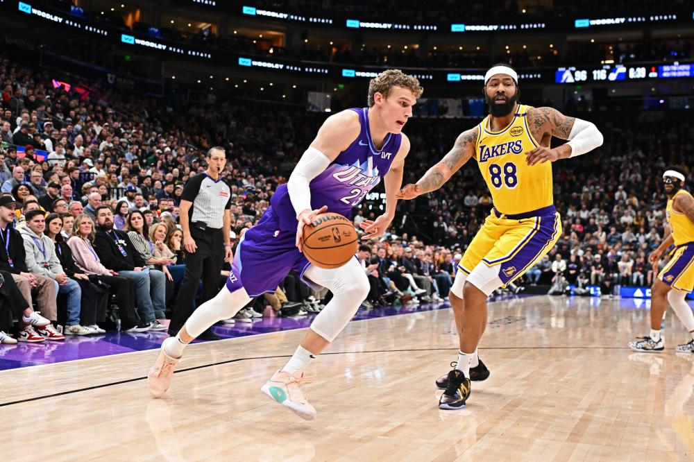 凯尔特人的 凯尔特人的