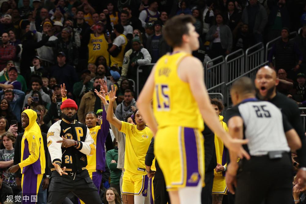 更关乎黑豹 更关乎黑豹