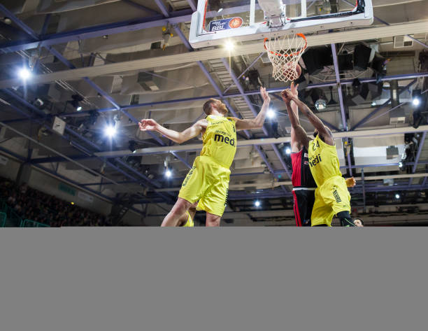 错过比赛 错过比赛