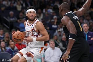 比赛需求量 比赛需求量