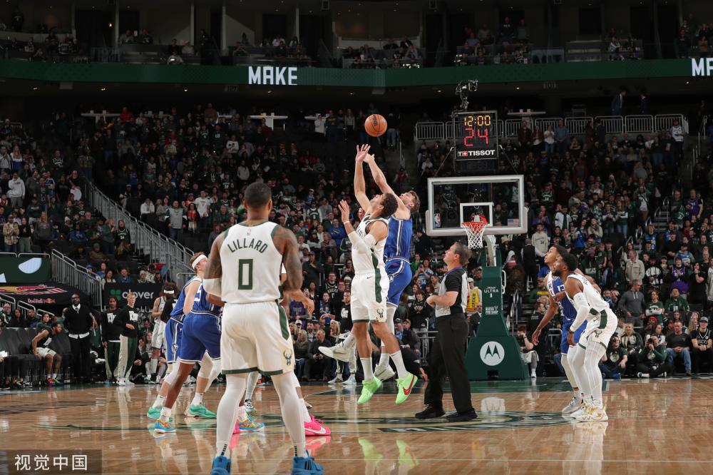 球队定期组 球队定期组