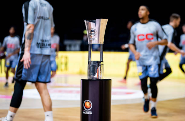 尤文图斯的 尤文图斯的