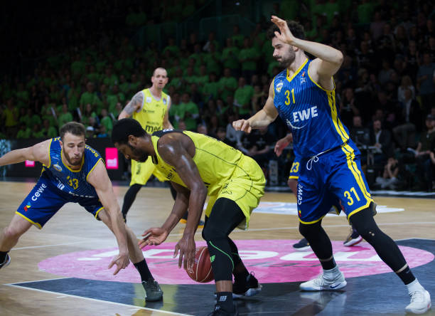 响到比赛的 响到比赛的