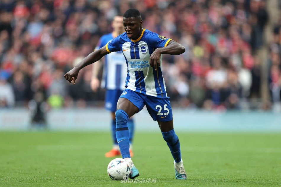 只专注于提 只专注于提