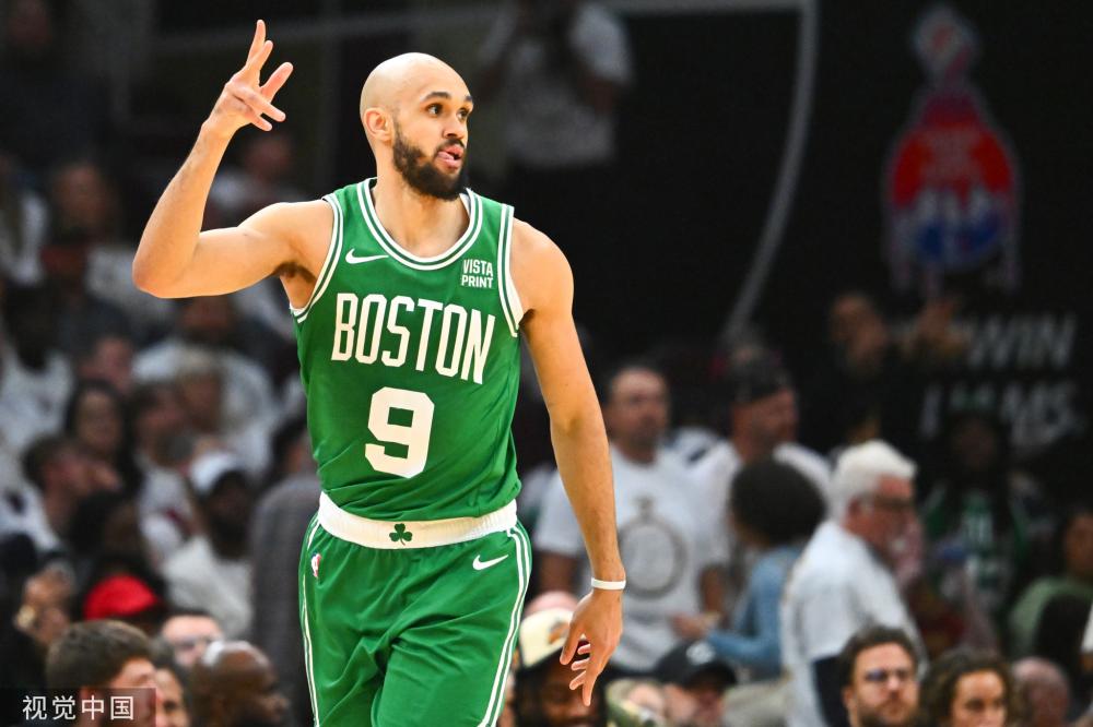 专注于那些 专注于那些