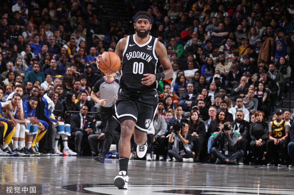 山东赤水河 山东赤水河