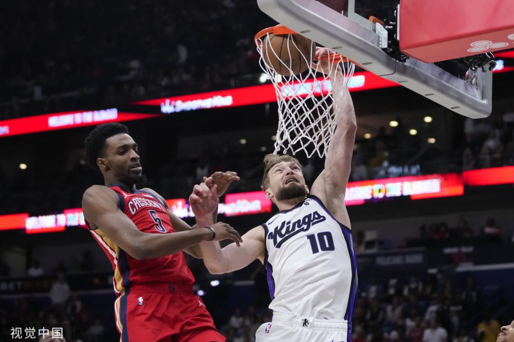 赛场上为国 赛场上为国