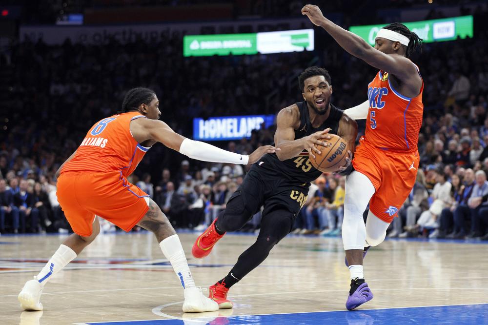 常鸿的辉煌 常鸿的辉煌