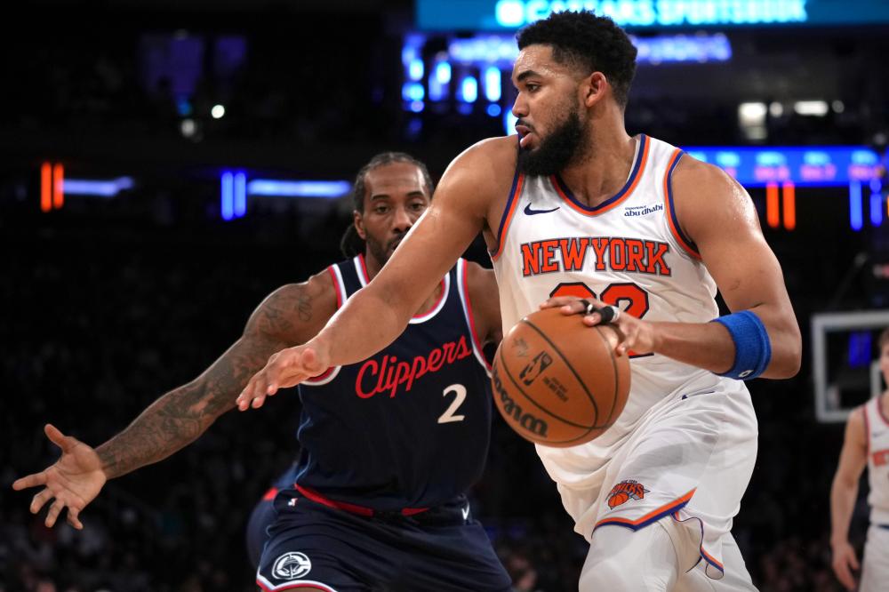 误而丢分 误而丢分