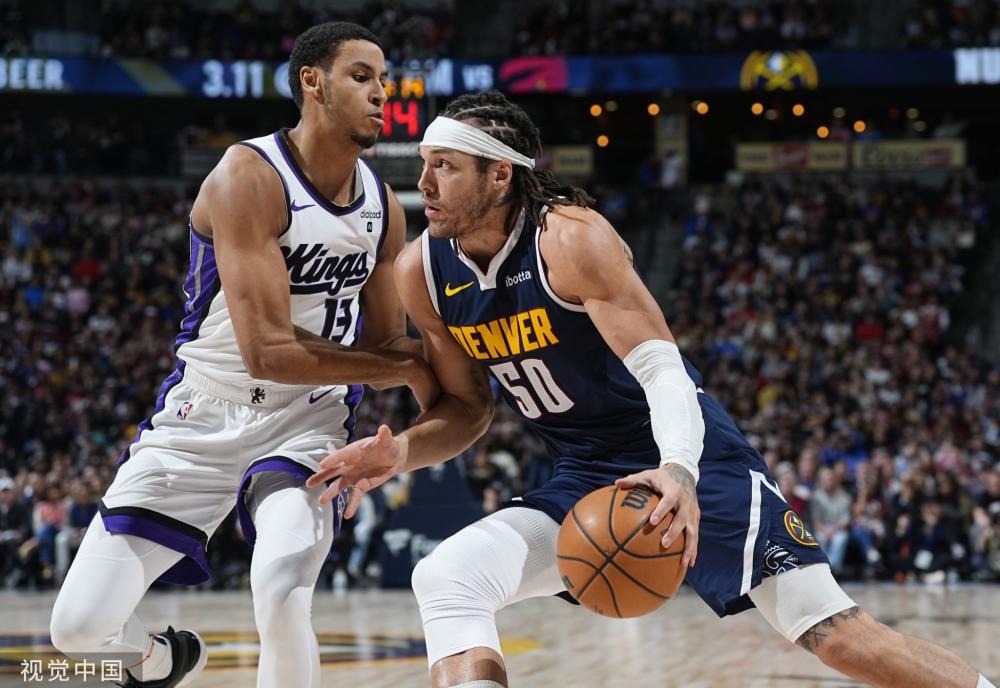 以便在比赛 以便在比赛