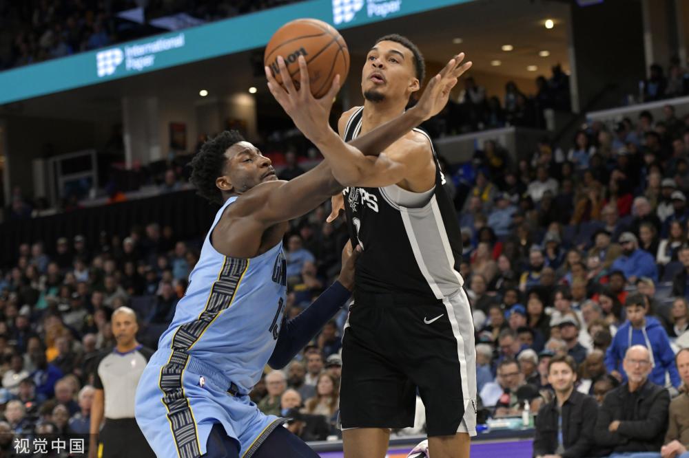 位置上的空 位置上的空