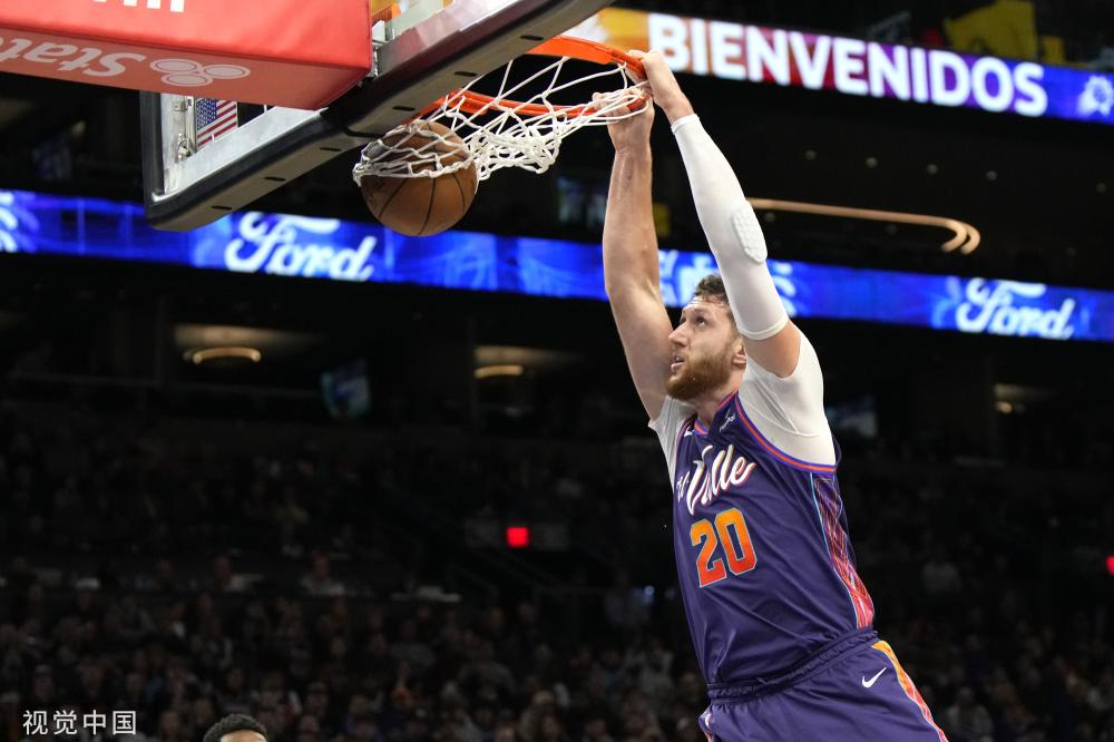 们留下了深 们留下了深