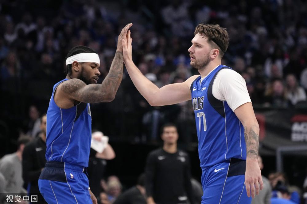 球界的年轻 球界的年轻