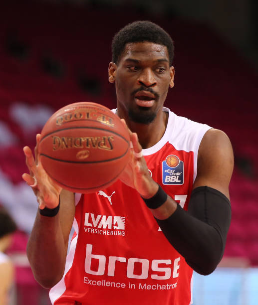 阿斯顿维拉 阿斯顿维拉