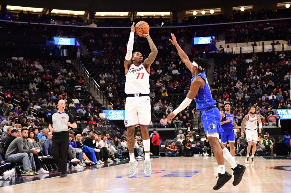 各大英超球 各大英超球