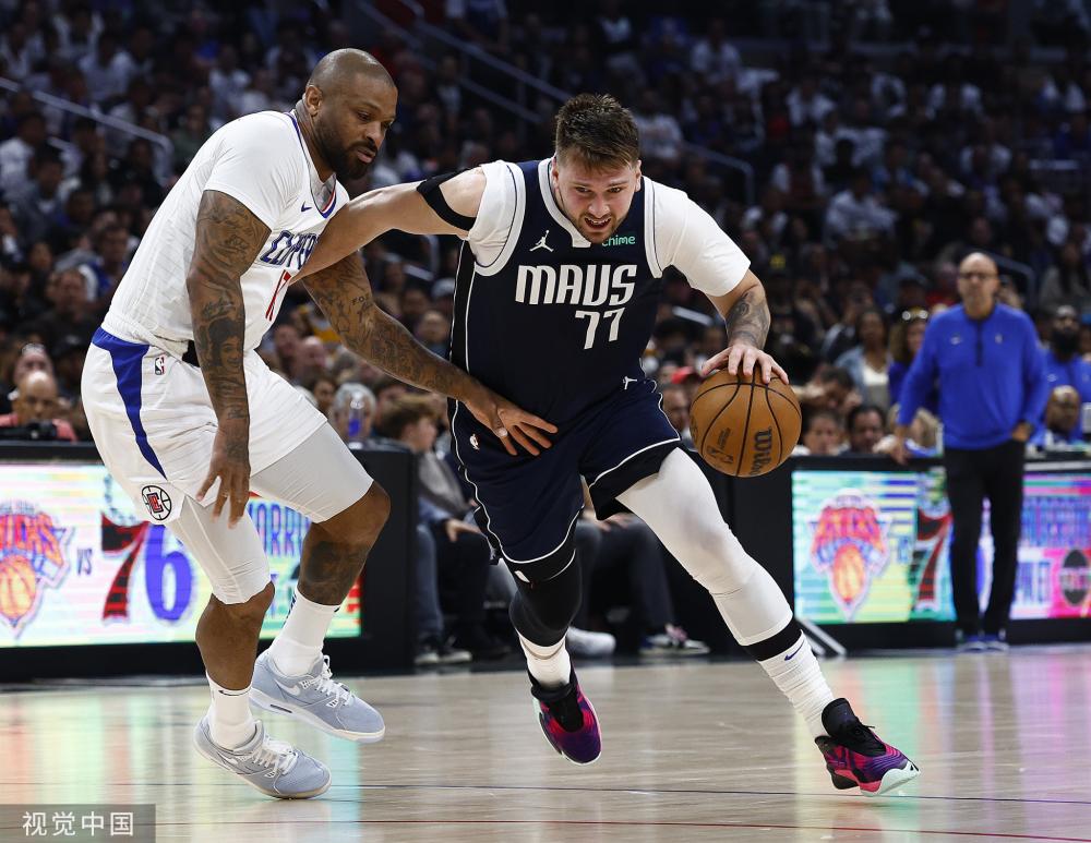 薄弱的后防 薄弱的后防