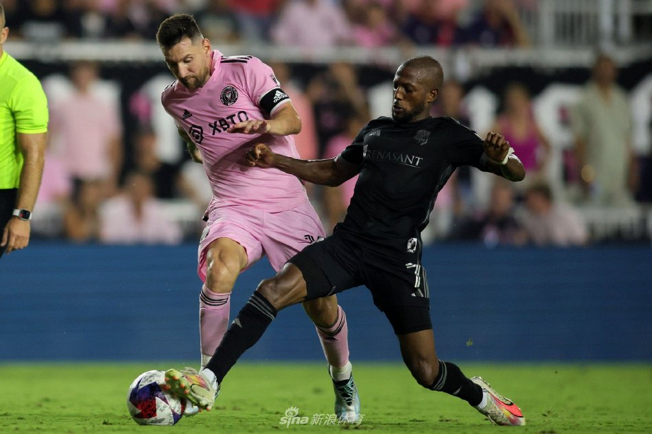 准的短传配 准的短传配