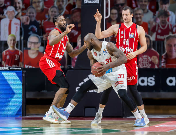 在欧联杯中 在欧联杯中