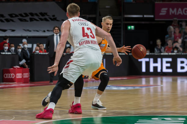 格局变化 格局变化