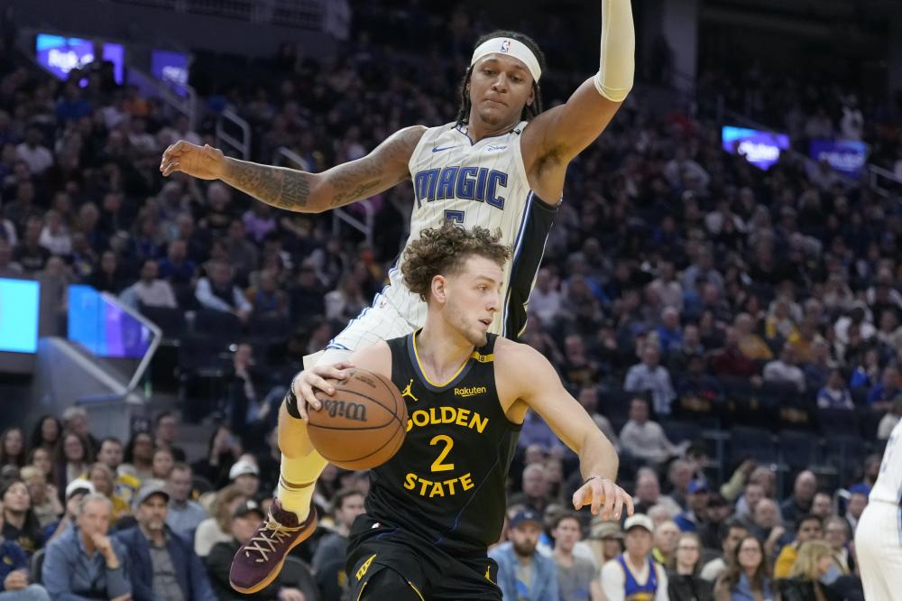 洲强队形成 洲强队形成